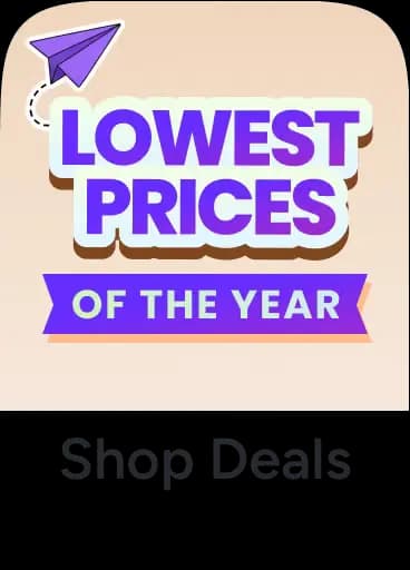 Deals