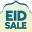 eid sale