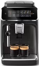 Philips Espresso Machine Series 3300