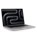MacBook Pro 16" M3 Max