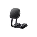 Baseus Adhesive Magnetic Dashboard Mount