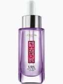 L'Oréal Paris Revitalift Serum