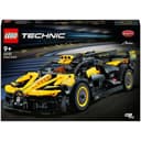 LEGO Technic Bugatti Bolide Set