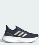 Adidas Ultraboost 23 Running Shoes